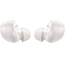 Samsung Galaxy Buds SM-R170NZWA